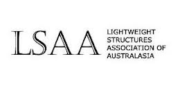 LSAA Logo