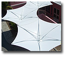 shade structure